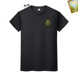 Picture of Louis Vuitton T Shirts Short _SKULVS-4XL25tx177712